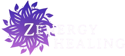 Zenergy Healing